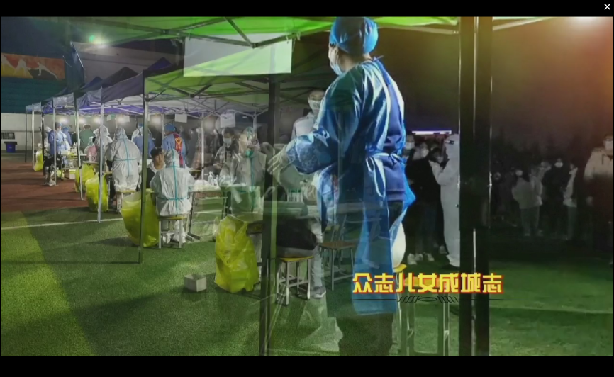 足球竞彩推荐
