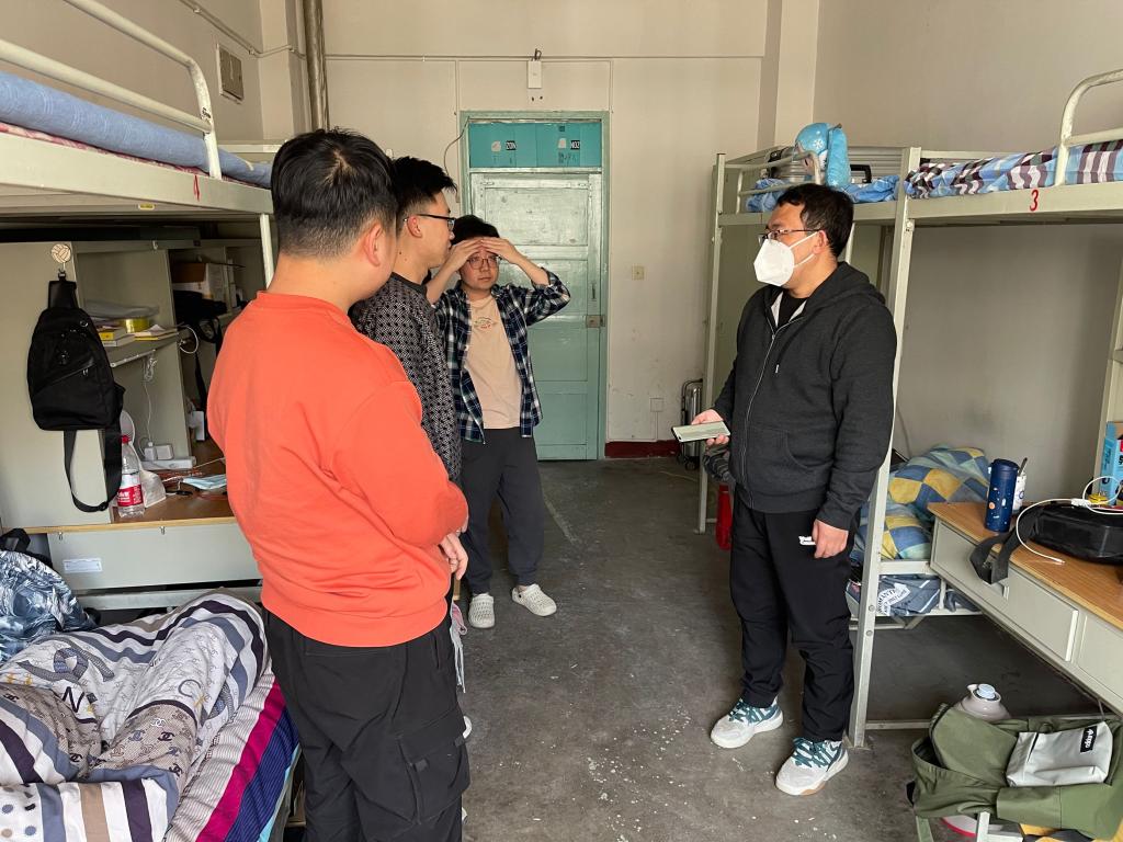 足球竞彩推荐