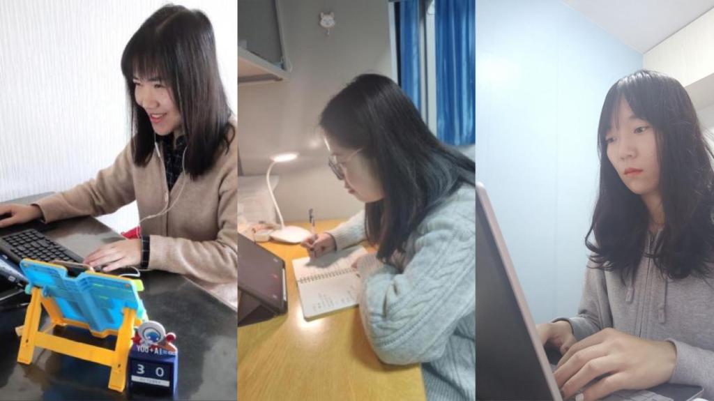 足球竞彩推荐